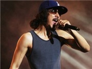 Bóng đá anh, ngoại hạng anh, lịch thi đấu euro 2012, Tiger JK vào top 10 nghệ sĩ hip-hop có ảnh hưởng nhất 